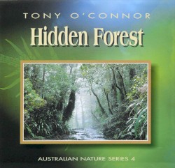 Hidden Forest