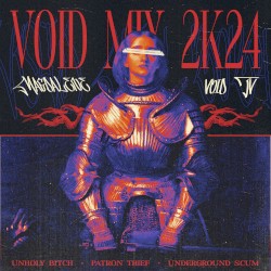 VOIDTV-MIX-2K24.WAV