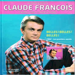 Belles ! Belles ! Belles !