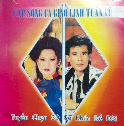 30 ca khúc để đời