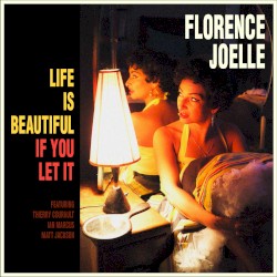Life Is Beautiful If You Let It