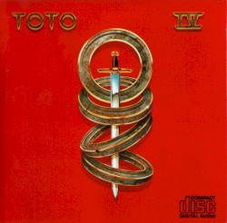 Toto IV