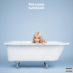 Bubblebath - Sessions