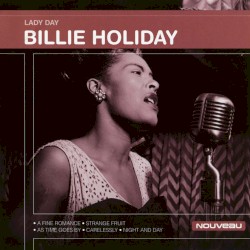 Lady Day