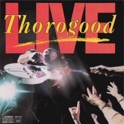 Live