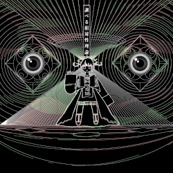 調べる相対性理論