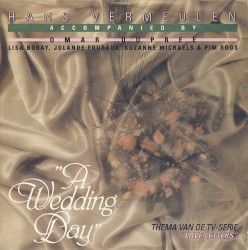 A Wedding Day