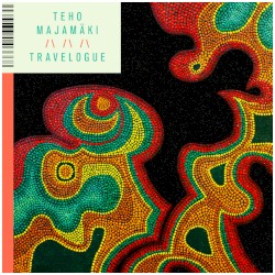 Travelogue