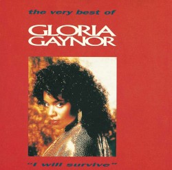 The Very Best of Gloria Gaynor