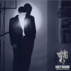 Timewatching: Late Night Consolations, Vol II