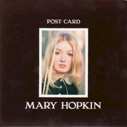 Post Card