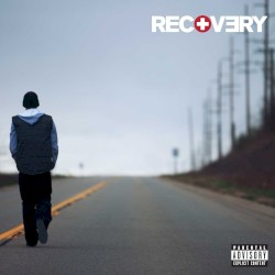 Recovery