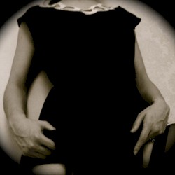 Micah P. Hinson and the Red Empire Orchestra