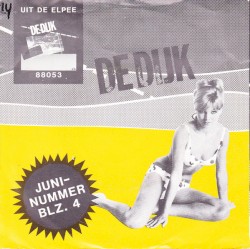 Zo dichtbij / Juninummer blz. 4