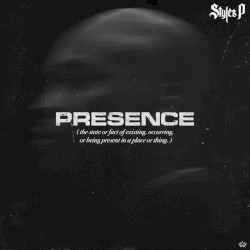 PRESENCE