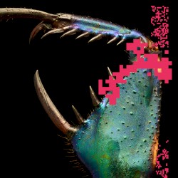 Get With The Program EP