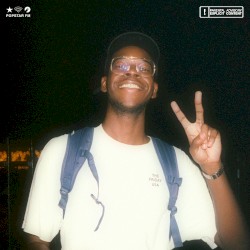 happy birthday, benny!