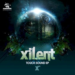 Touch Sound EP