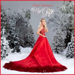 My Gift