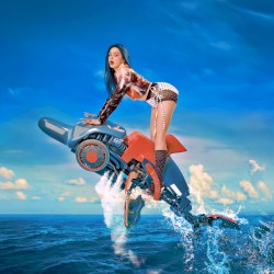 Нет Интриги