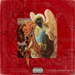 DoughNetworkz Presents : Blood, Sweat and Tears