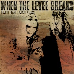 When the Levee Breaks