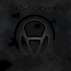 Omegalpha (Disc One)