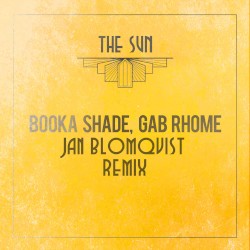 The Sun (remix)