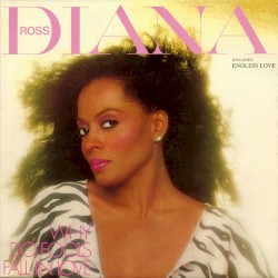 Why Do Fools Fall In Love