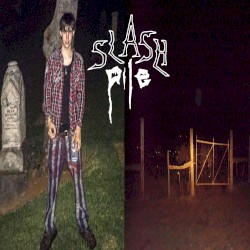 SEMATARY MIX FOR SLASH PILE RADIO "IT HURTS ME"