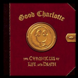 The Chronicles of Life and Death