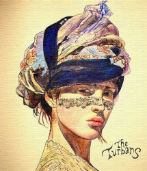 The Turbans