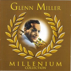 Millenium Collection