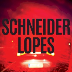 SCHNEIDER | LOPES