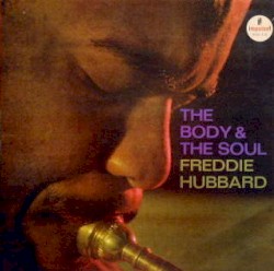 The Body & The Soul