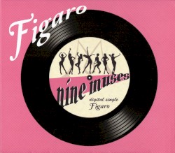 Figaro