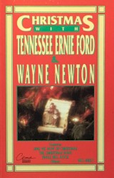 Christmas With Tennessee Ernie Ford & Wayne Newton