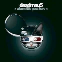 There Might Be Coffee (Isqa remix)