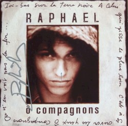 Ô compagnons