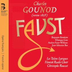 Faust (version 1859)