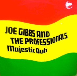 Majestic Dub