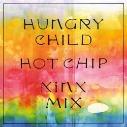 Hungry Child (KiNK Mix)
