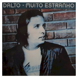 Muito Estranho