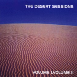Volume I. Volume II