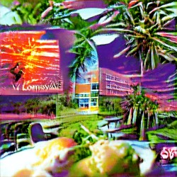 West Palm