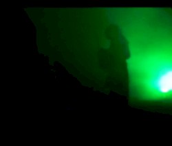 2004‐10‐16: Vox Populi, Philadelphia, PA, USA