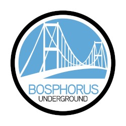 Do the Lawyer (Mezara)