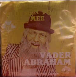 Ik breng geen bloemen voor je mee / Er is een tied van komen