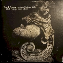 Black Fire and Rock n Roll