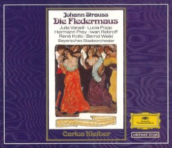 Die Fledermaus